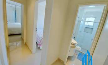 Imagem 6: GUARAPARI - Apartamento Padrão - PRAIA DO MORRO