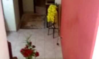 Imagem 6: Casa Térrea à venda no bairro Mutinga na Rua Opala, 220 m², 2 quartos, 2 banheiros, 1 suít