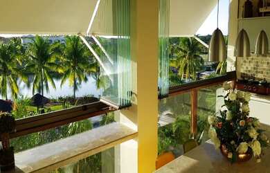 Imagem 3: APARTAMENTOMata de São João