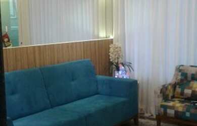 Imagem 4: Genival)Chaves na Mão, Entrada R$170mil, Parcelas R$2.600,00 -2dormitórios,2vagas (18/20