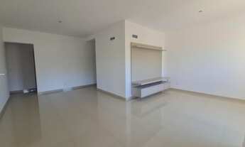 Imagem 5: Apartamento para Venda em Ribeirão Preto, JARDIM BOTANICO, 3 dormitórios, 3 suítes, 5 banh