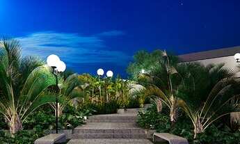 Imagem 7: Lançamento 03 Quartos com 2 Vagas no Bairro Jaraguá