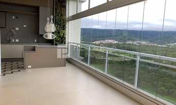 Imagem 6: Apartamento para Venda, Condomínio Landscape no bairro Jardim Armênia, localizado na cidad