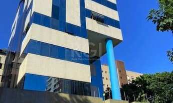Imagem: Porto Alegre - Conjunto Comercial/Sala