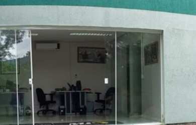 Imagem 4: Porto Alegre - Casa Padrão - Vila Nova