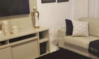 Imagem 7: Apartamento com 3 dormitórios à venda, 200 m² por R$ 1.350.000 - Centro - Belo Horizonte/M