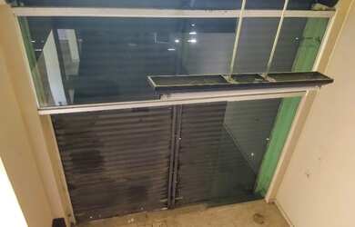 Imagem 7: Ponto comercial/Loja para venda possui 160 metros quadrados em Grajaú - Belo Horizonte - M