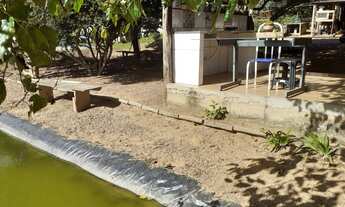 Imagem 5: Chácara para venda no Incra 9 - DF