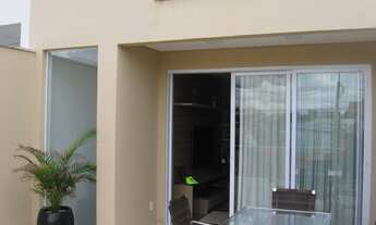 Imagem 7: CASA Á VENDA NO JARDIM DAS ESTRELAS - SOROCABA/SP