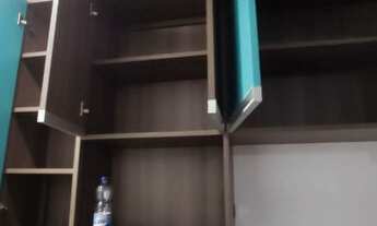 Imagem 5: R$209.900,00- Reserva Japi -02 Dormitórios, Planejados Para Vender Rápido