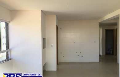 Imagem 4: APARTAMENTO COM 02 DORMITÓRIO NOVO NO CENTRO DE TRAMANDAÍ PRÓXIMO AO MAR