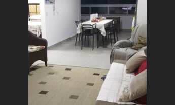 Imagem: Venda Apto no Edifício Unique - Itaguá