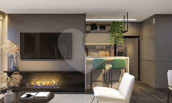 Imagem 7: Porto Alegre - Apartamento Padrão - BOA VISTA