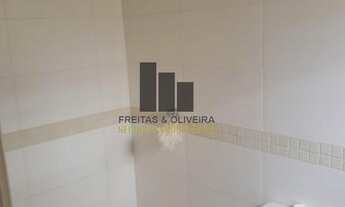 Imagem 6: Casa 3 dormitórios para Venda em São José do Rio Preto, Residencial Cidade Jardim, 3 dormi