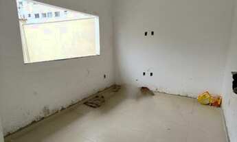 Imagem 4: Casa no Jardim Ipê com 2 quartos