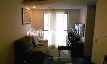 Imagem 3: Venda Área Privativa Santa Inês Belo Horizonte