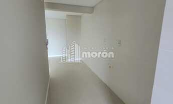 Imagem 6: APARTAMENTO À VENDA NO CENTRO BENEVENTO RESIDENZIALE