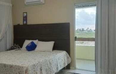 Imagem 5: Condomínio Ravines