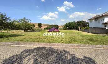 Imagem 2: Lote/Terreno para venda com 1097 metros quadrados