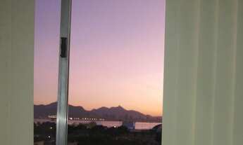 Imagem 2: Amplo Apartamento de 3 quartos no Centro - Niterói - RJ