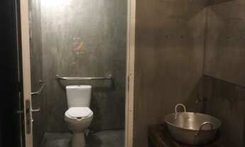 Imagem 7: LOJA - JARDIM AMÉRICA - SP