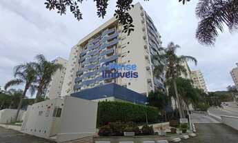 Imagem: FLORIANóPOLIS - Padrão - Itacorubi