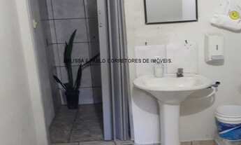 Imagem 4: CASA COMERCIAL em TAUBATÉ - SP, JARDIM GURILÂNDIA