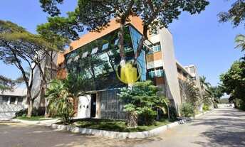 Imagem: Galpão para alugar, 23307 m² por R$ 549.000,00/mês