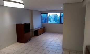 Imagem: 3 quartos em Boa Viagem (Vendo