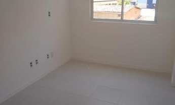 Imagem 5: Oportunidade na Federação