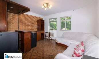 Imagem 4: Casa, 320 m² - venda por R$ 5.800.000,00 ou aluguel por R$ 17.000,00/mês - Moema - São Pau