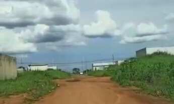 Imagem 4: Lote/Terreno - Jardim Boa Esperança - Aparecida de Goiânia - Go