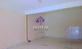 Imagem 2: Sala comercial para venda ou locação em Atibaia