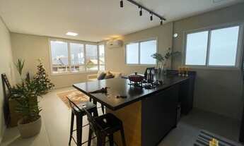 Imagem 4: Apartamento a Venda no bairro Pinheira - Palhoça, SC