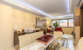 Imagem 5: Porto Alegre - Apartamento Padrão - Petrópolis