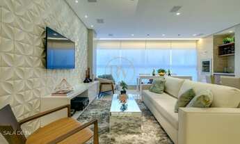 Imagem 7: Goiânia - Apartamento Padrão - Jardim América