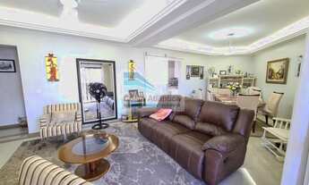 Imagem 7: Apartamento 4 dormitórios para Venda em Guarujá, Pitangueiras, 4 dormitórios, 4 suítes, 5