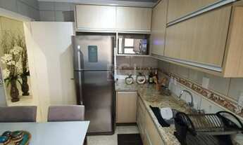 Imagem 3: Porto Alegre - Apartamento Padrão - Jardim Itu