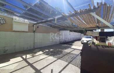 Imagem 7: Porto Alegre - Casa Padrão - Medianeira