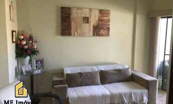 Imagem 2: Cabo Frio - Apartamento Padrão - Algodoal