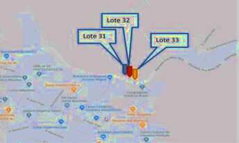 Imagem 3: Terrenos em Juiz de Fora