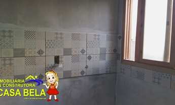 Imagem 3: Ótimo Geminado com condições especiais, pega seu carro de entrada!