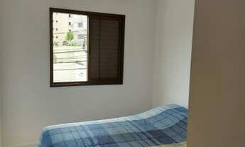 Imagem 6: Excelente apartamento próximo ao Paço Municipal