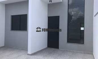 Imagem: CASA EM IPERÓ NO RESIDENCIAL NARITA PARK