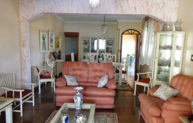 Imagem 2: Venda Residential / Home Belo Horizonte MG