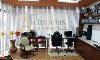 Imagem: Casa para venda tem 270 metros quadrados