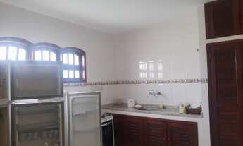 Imagem 5: RESIDENCIA LOCAÇÃO ANUAL-RUA BELA VISTA-GRAVATÁ SAQUAREMA RJ