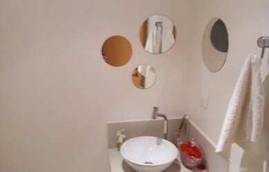 Imagem 4: Um dos pontos mais nobres do bairro Jardim!!