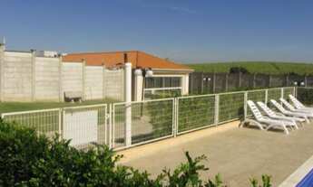 Imagem 6: Condomínio Jardins do Império - Vila Ytu