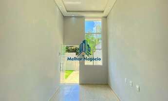 Imagem 2: Casa à venda em Campinas - Aceita financiamento